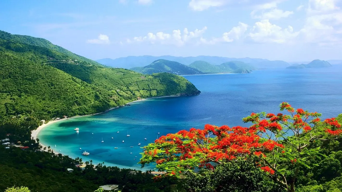 智能高标准高精度